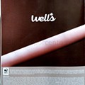 wells natal 10 novembro a 31 dezembro